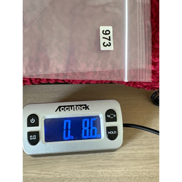 Dressbarn Top Large Womens Stretchy - Picture 7 of 7